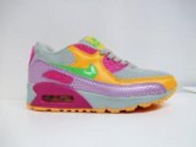 air max 90-117